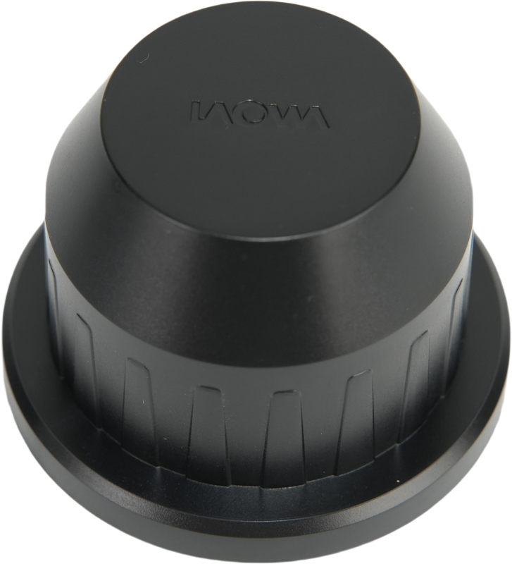 LAOWA Rear Lens Cap for PL