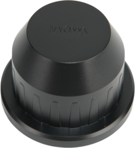 LAOWA Rear Lens Cap for PL