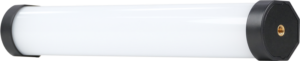 NANLITE PavoTube II 6CP 1-Kit