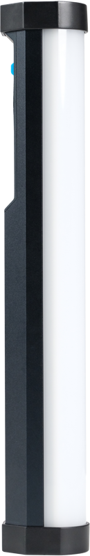 NANLITE PavoTube II 6CP 1-Kit