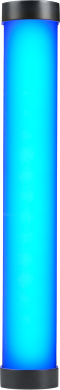 NANLITE PavoTube II 6CP 1-Kit