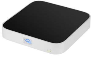 OWC miniStack STX 7200RPM High-Performance (Single 3.5" Drive), 20TB