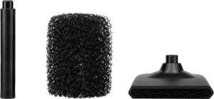 PMI Dry Ice Nozzle Kit