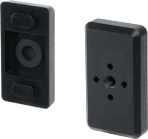 PMI Magnetic Mounting Set