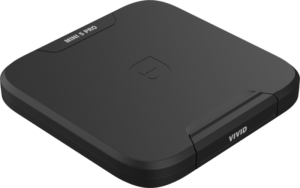 POLARPRO Mini 5 Pro Vivid Collection (ND8/PL, ND32/PL, ND128/PL)