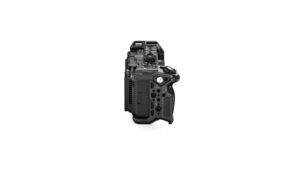 Tilta Full Camera Cage for Sony FX5 - Black