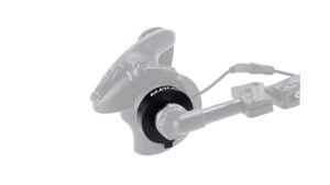 Tilta Handgrip Extender for Sony FX6