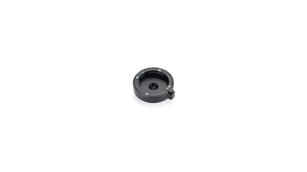 Tilta Handgrip Extender for Sony FX6