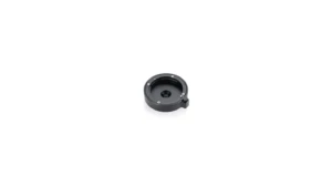 Tilta Handgrip Extender for Sony FX6