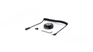 Tilta Handgrip Extender for Sony FX6