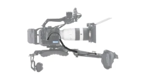 Tilta Handgrip Extender for Sony FX6