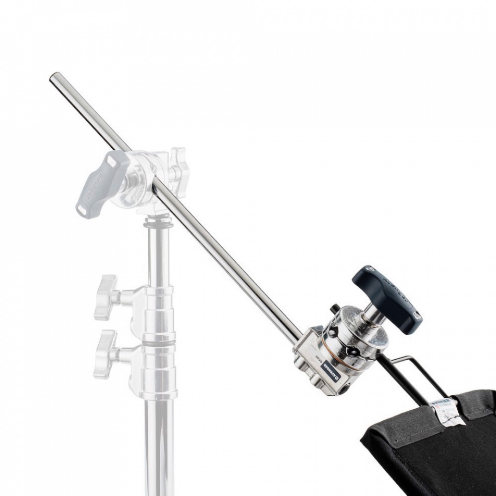 Avenger 20" Extension Grip Arm