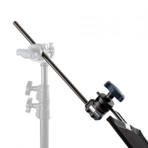 Avenger 20" Extension Grip Arm black