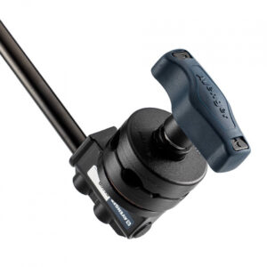 Avenger 20" Extension Grip Arm black