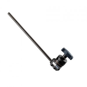 Avenger 20" Extension Grip Arm black