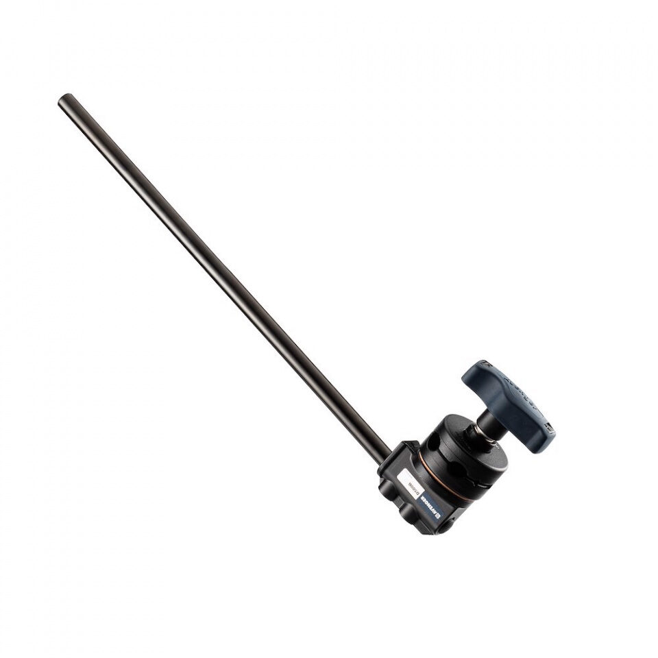 Avenger 20" Extension Grip Arm black