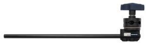 Avenger 20" Extension Grip Arm black