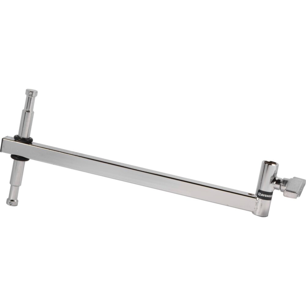 AVENGER BABY OFFSET ARM