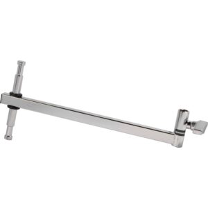 AVENGER BABY OFFSET ARM
