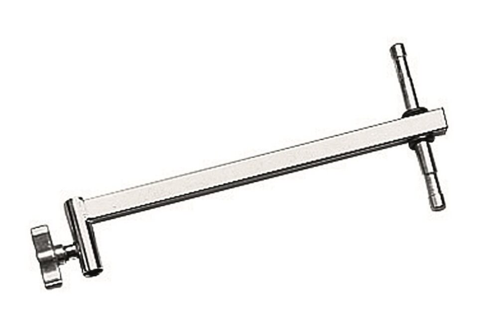 AVENGER BABY OFFSET ARM