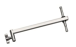 AVENGER BABY OFFSET ARM