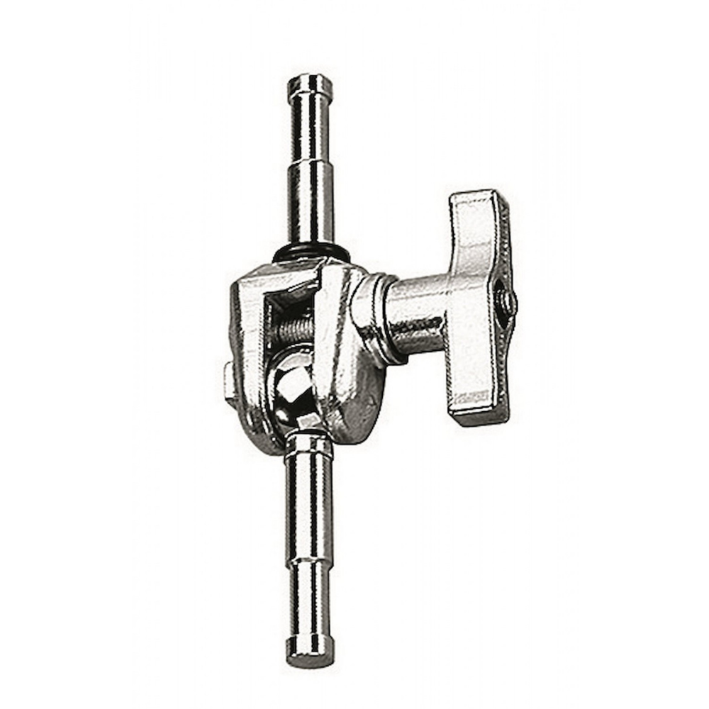 Avenger BABY SWIVEL PIN