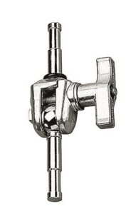 Avenger BABY SWIVEL PIN