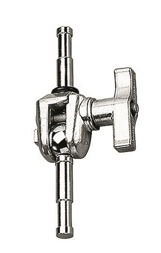 Avenger BABY SWIVEL PIN