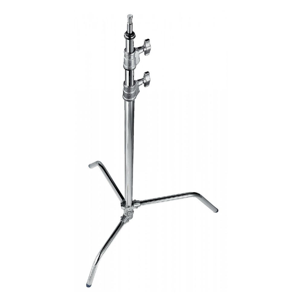 Avenger C-Stand 18