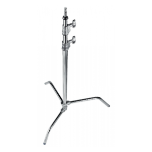 Avenger C-Stand 18