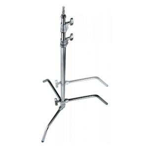 Avenger C-Stand 25 with sliding leg