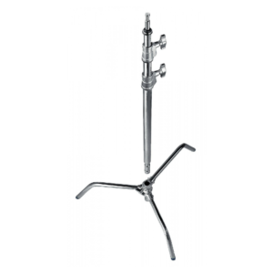 Avenger C-Stand 30 with detachable base A2030D