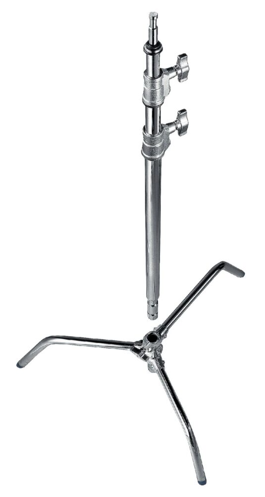 Avenger C-Stand 30 with detachable base A2030D
