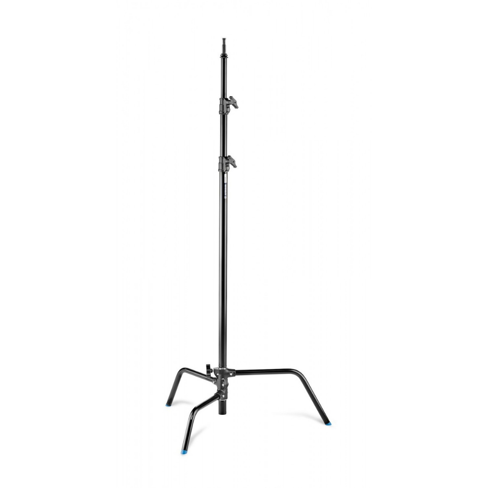 Avenger C-Stand 30 with detachable base A2030DCB