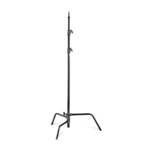 Avenger C-Stand 30 with detachable base A2030DCB