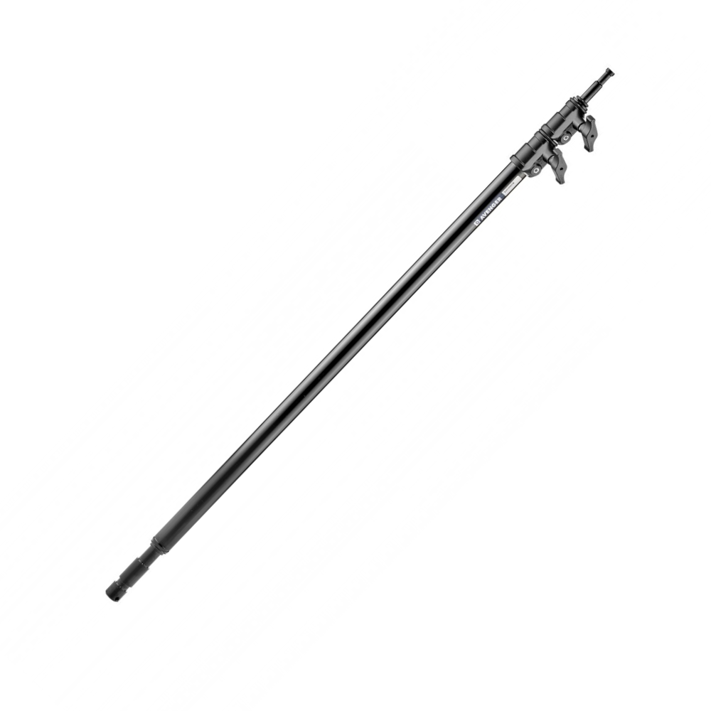Avenger C-Stand 30 with detachable base A2030DCB