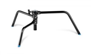 Avenger C-Stand 30 with detachable base A2030DCB