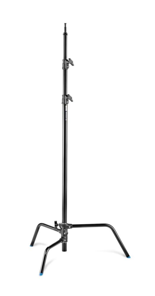 Avenger C-Stand 30 with detachable base A2030DCB