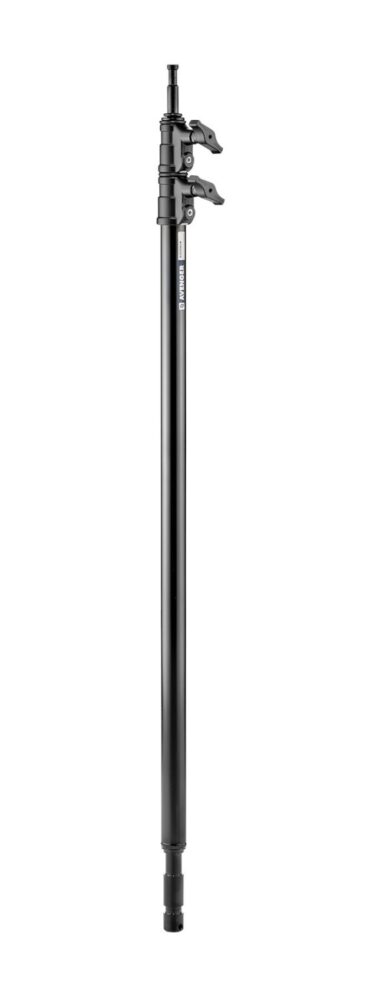 Avenger C-Stand 30 with detachable base A2030DCB
