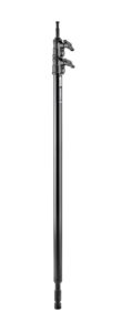 Avenger C-Stand 30 with detachable base A2030DCB