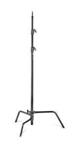 Avenger C-Stand 30 with detachable base A2030DCB