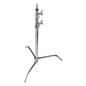 Avenger C-Stand 33