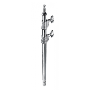 Avenger C-Stand Column 14