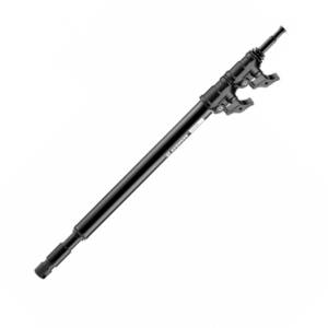 Avenger C-Stand Column 14 A2014CB
