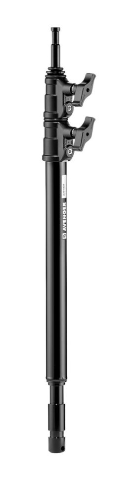 Avenger C-Stand Column 14 A2014CB