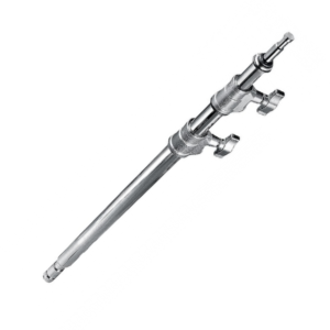 Avenger C-stand column 20