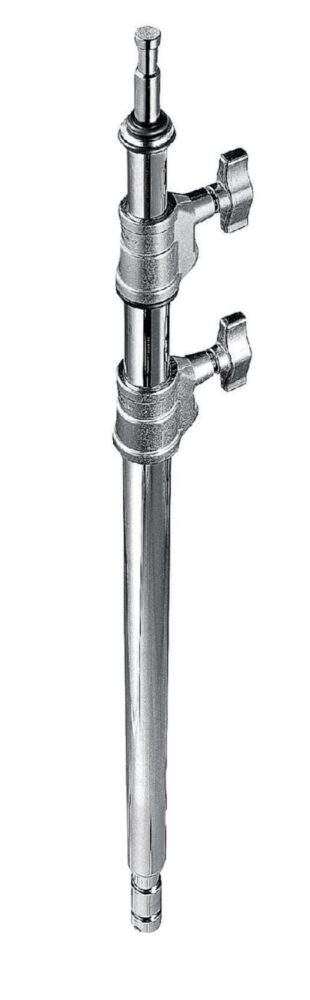 Avenger C-stand column 20