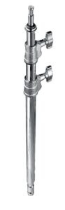 Avenger C-stand column 20
