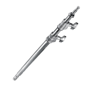 Avenger C-Stand Column 29