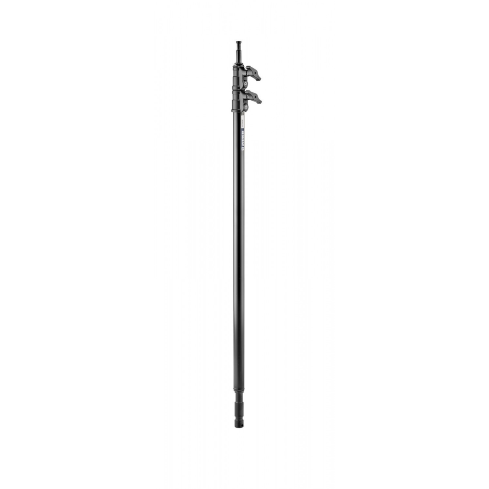Avenger C-Stand Kit 30 with detachable base black